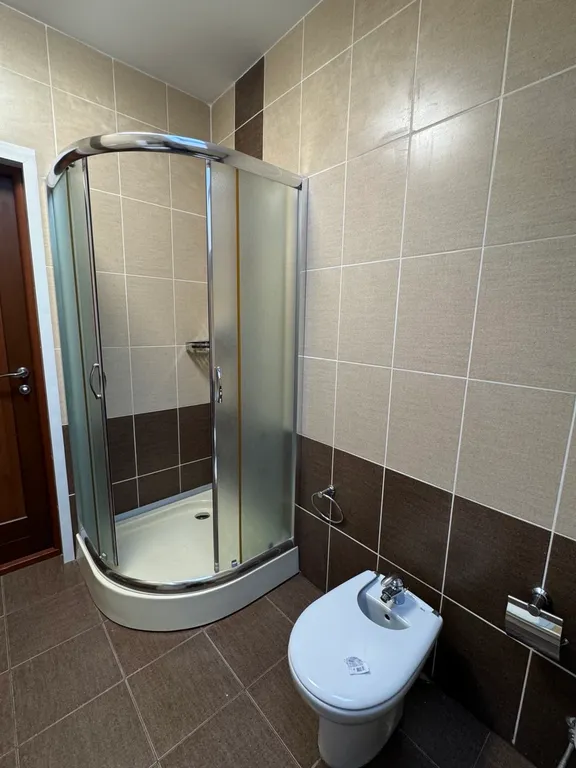 Теремок-пати