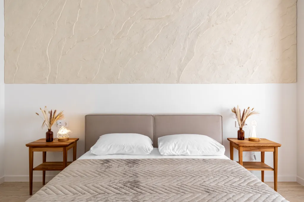 Квартира Апартаменты в ЖК премиум класса София на набережной реки Терек — Владикавказ