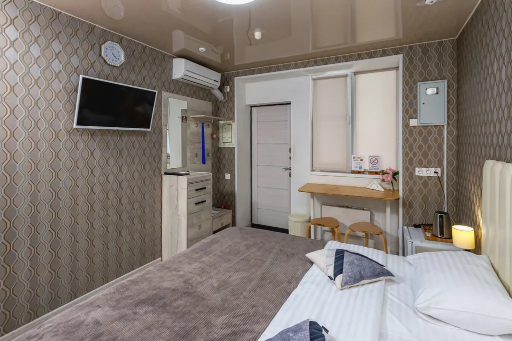 Квартира Комната — Усть-Лабинск