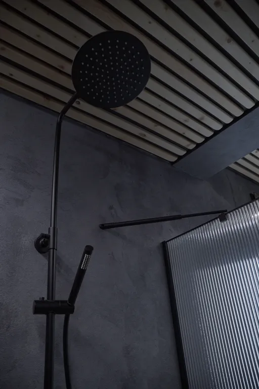 Квартира в горах