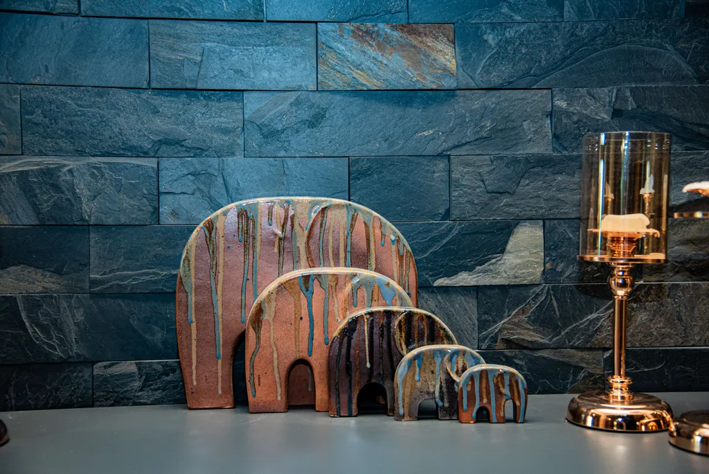 Шале Гнездо с бассейном и сауной