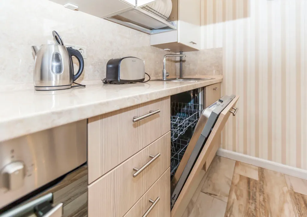 Квартира Квартира у Олимпийского парка — Сириус