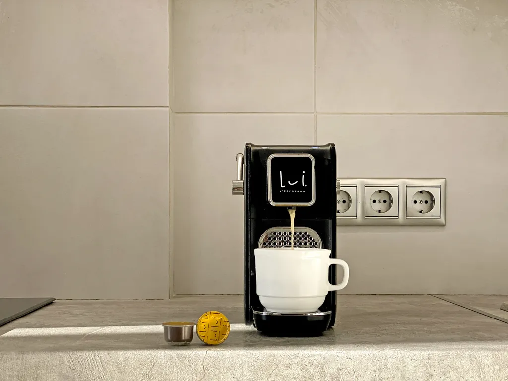 Большая квартира с парковкой и с выездом на М4Дон