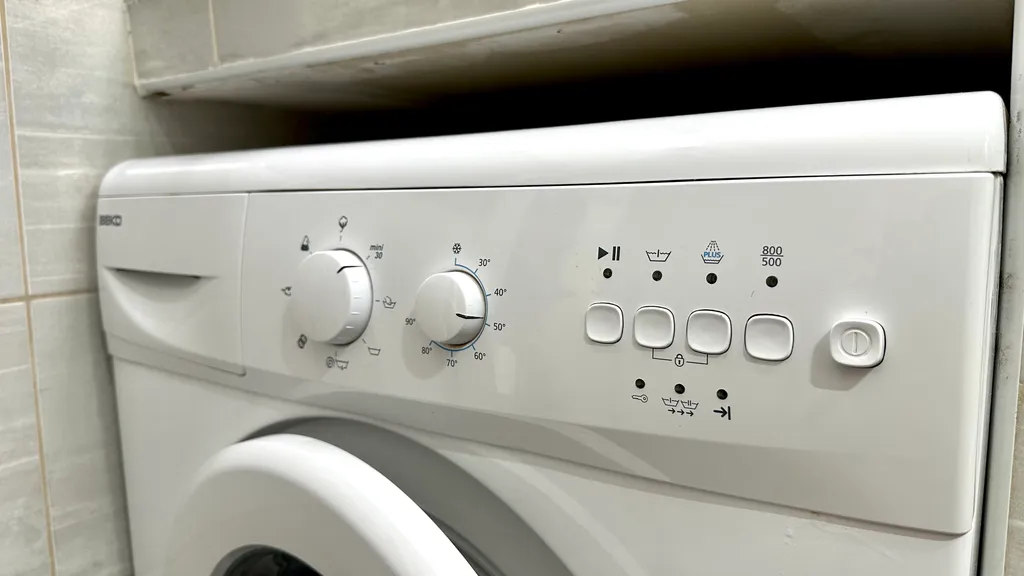 Апартаменты Diamond