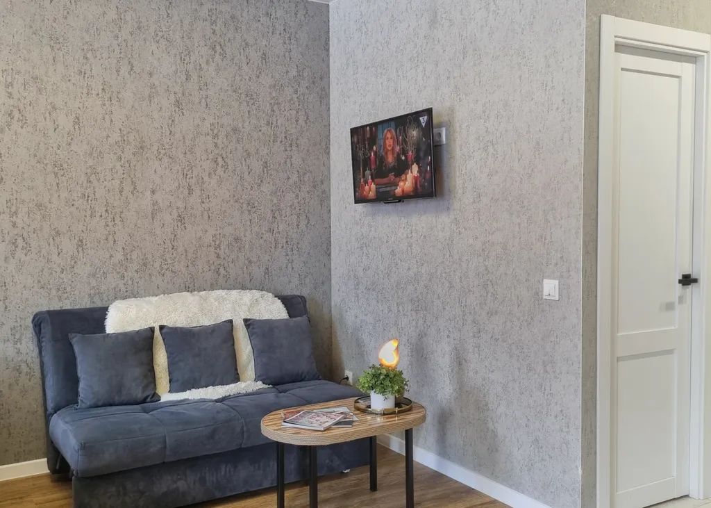 Рыжий Кот Норд (Аэропорт, Карандин-Арена, ТЦ Арена)