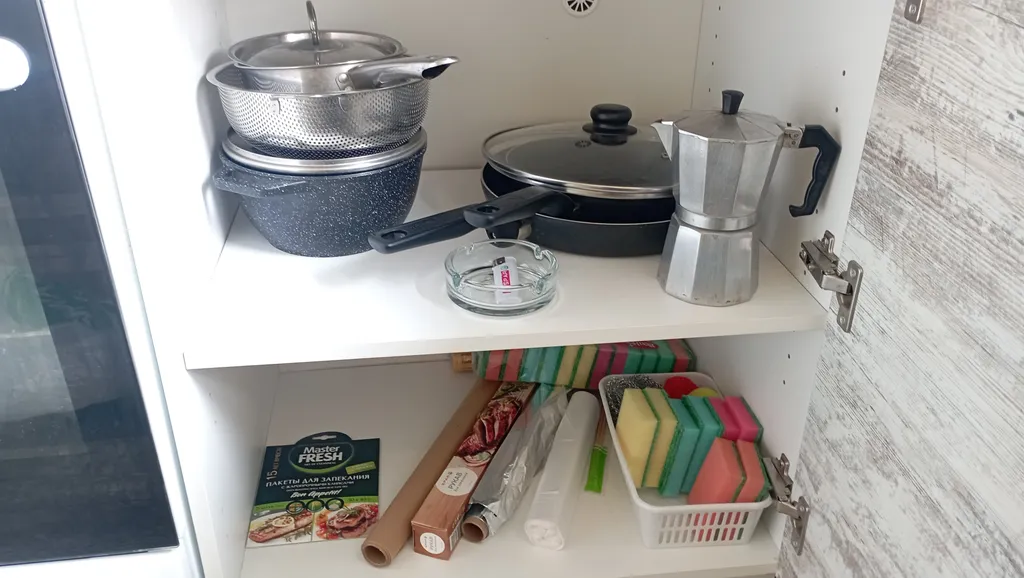 Квартира Уютная квартира на Фестивальной аллее — Калининград