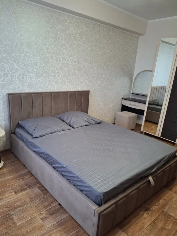 Квартира на Ленина