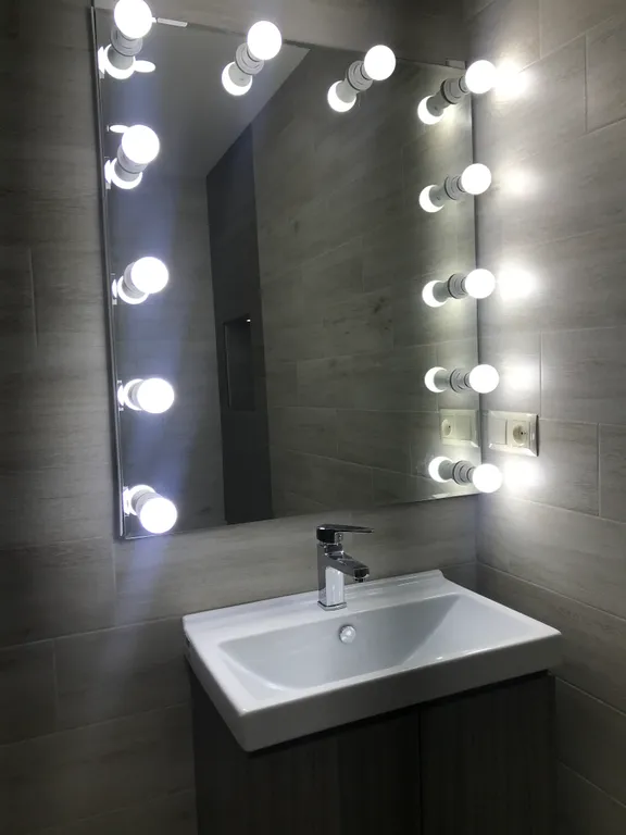 Luxury 4 спальные апартаменты - в центре Тбилиси