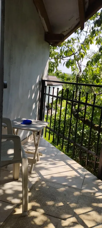 Коттедж Гостевой дом в тишине — Калининград