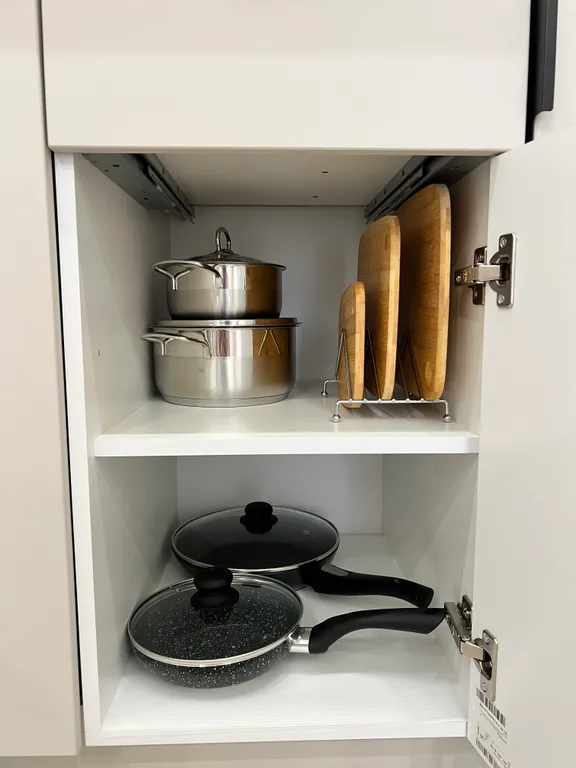 Квартира Уютная новая квартира в центре города — Новосибирск