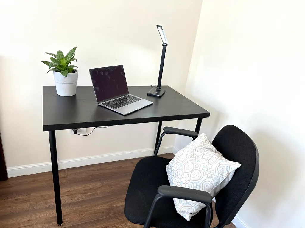 Qazaq Ethnic с видом на горы и 2мя спальнями