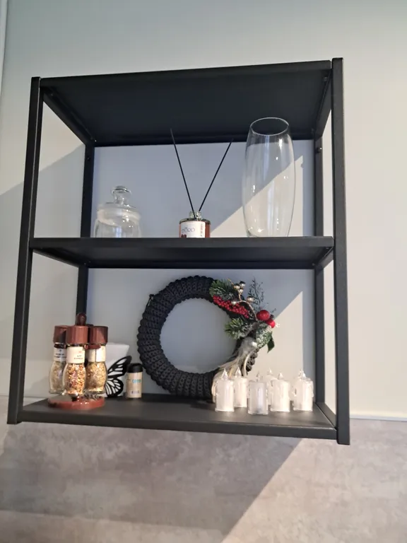 Уютный дом с баней