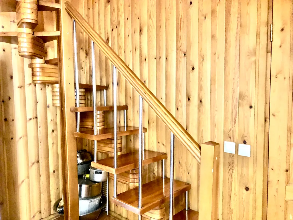 Домик у Моря Сочи с Бассейном