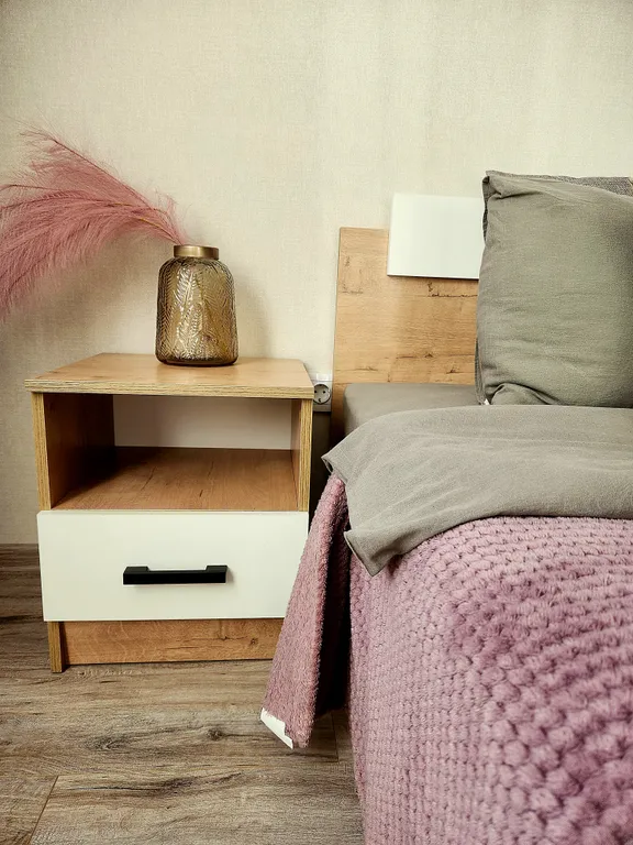 Квартира Квартира Стильные апарты рядом с островом Канта — Калининград