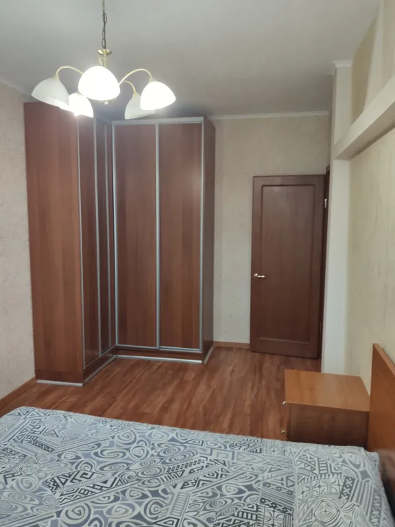 Вода Круглосуточно Самый центр, Автовокзал рядом