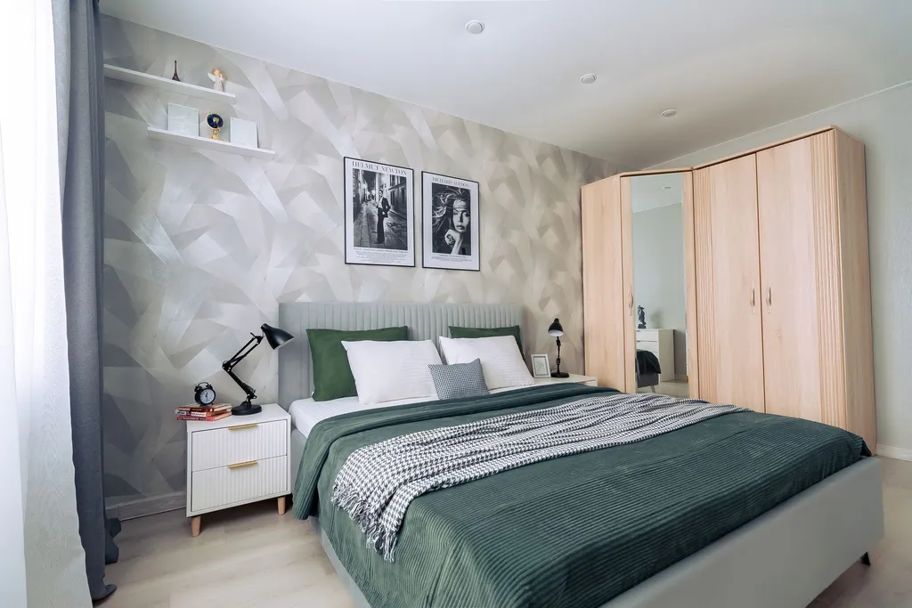 Магистраль