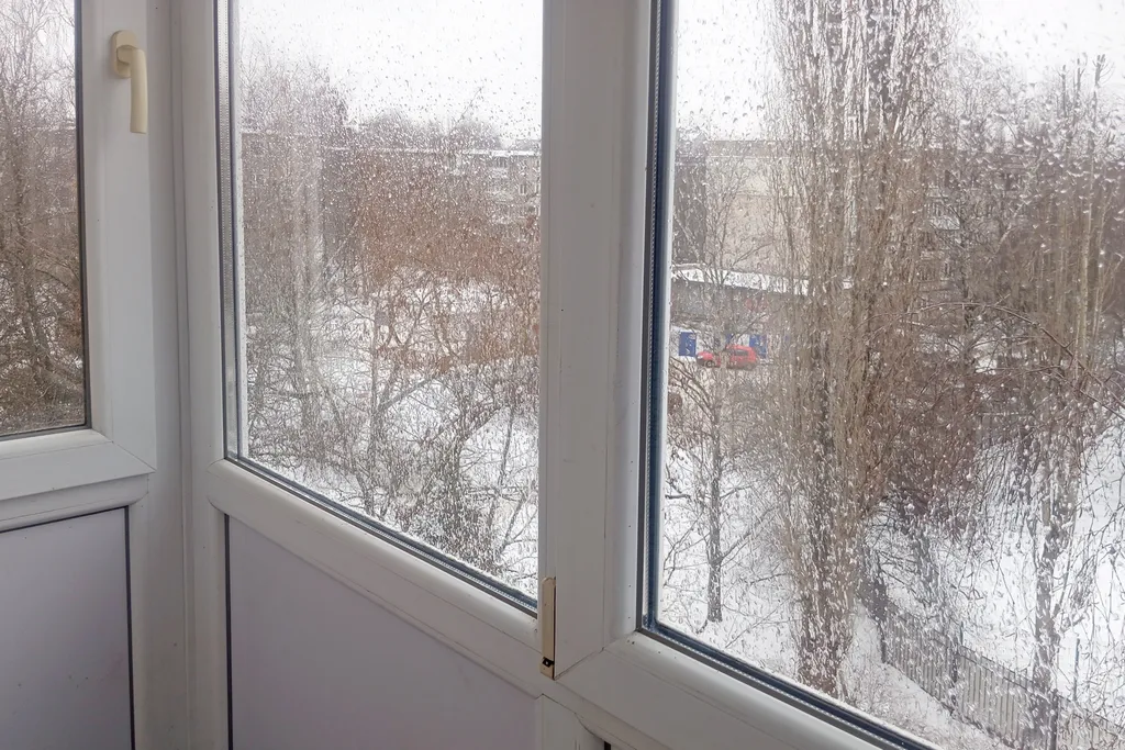 Уютная двухкомнатная квартира в центре