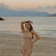 Кристина