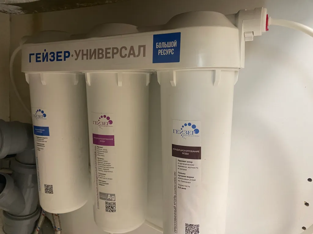 Однокомнатная квартира у метро Елизаровская