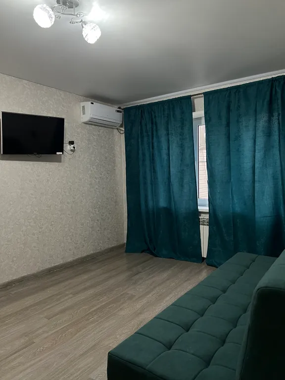 Уютная квартира возле моря — аренда посуточно в Дербент