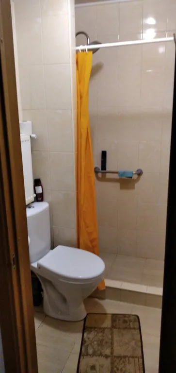 Квартира Очень уютная квартира в исторической части города — Евпатория