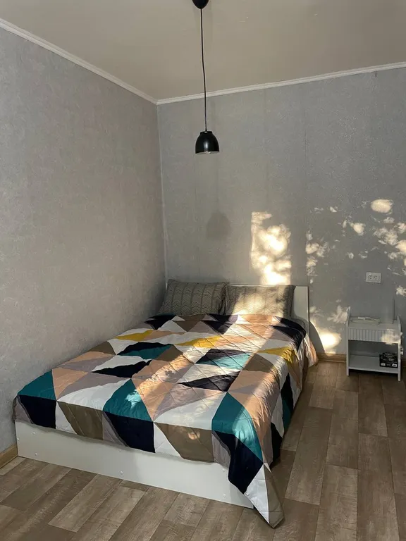 Квартира Уятная квартира рядом с Московской площадью и метро — Санкт-Петербург