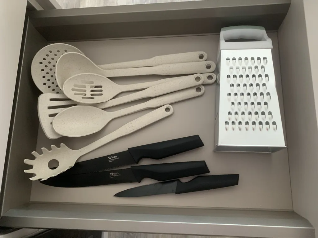 Евродвушка у Мещерского парка