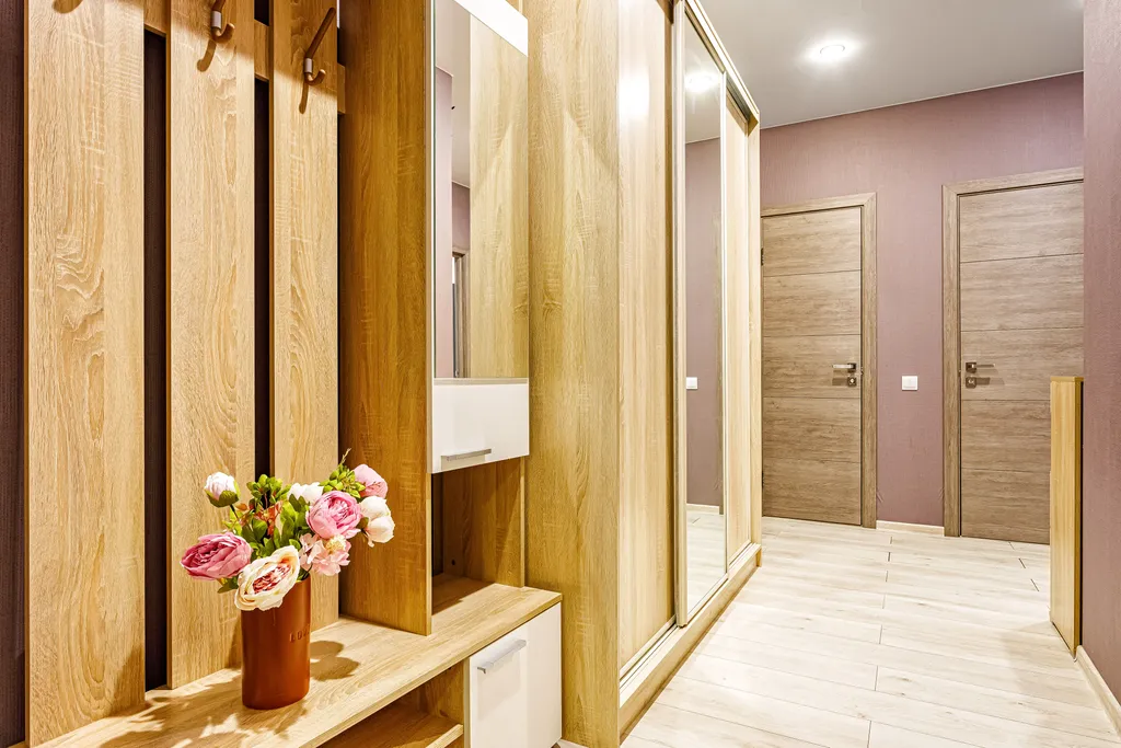 Квартира Квартира Стильный комфортный апартамент в самом сердце ЖК Губернский — Краснодар