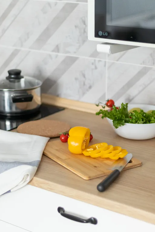 Просторная студия в шаговой доступности от метро Девяткино