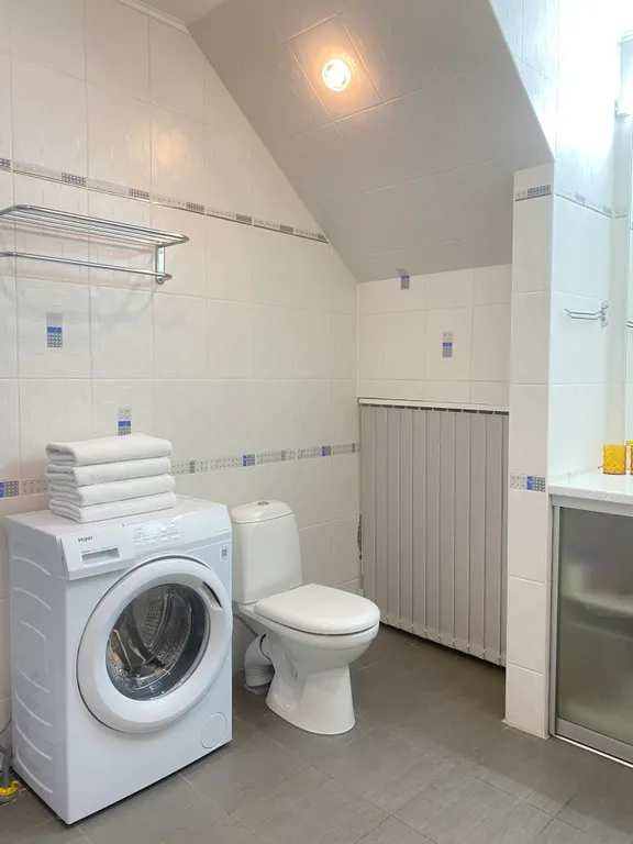 Таунхаус на ГЛЦ Банное