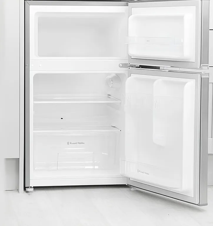 Элитная двухкомнатная квартира с евро ремонтом Море и рынок рядом