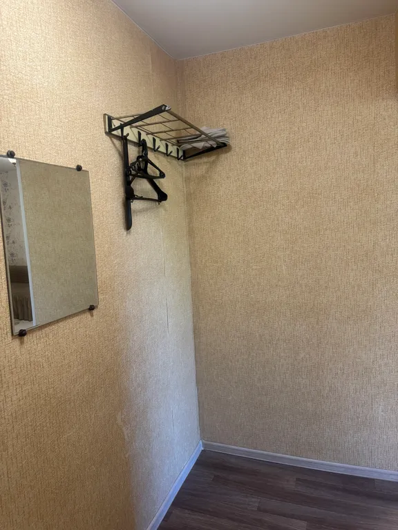 Квартира Квартира в центре города — Курск