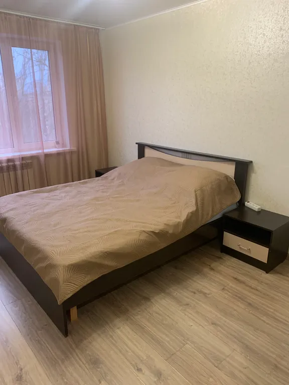 Уютная квартира в центральной части города — аренда посуточно в Кострома