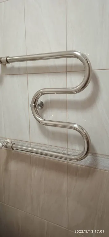 Уютная квартира от собственника