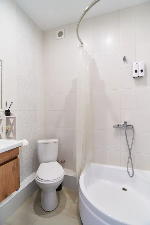 Лайтарис (Е.Сагандуковой)