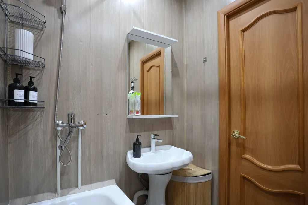 Славянский двор