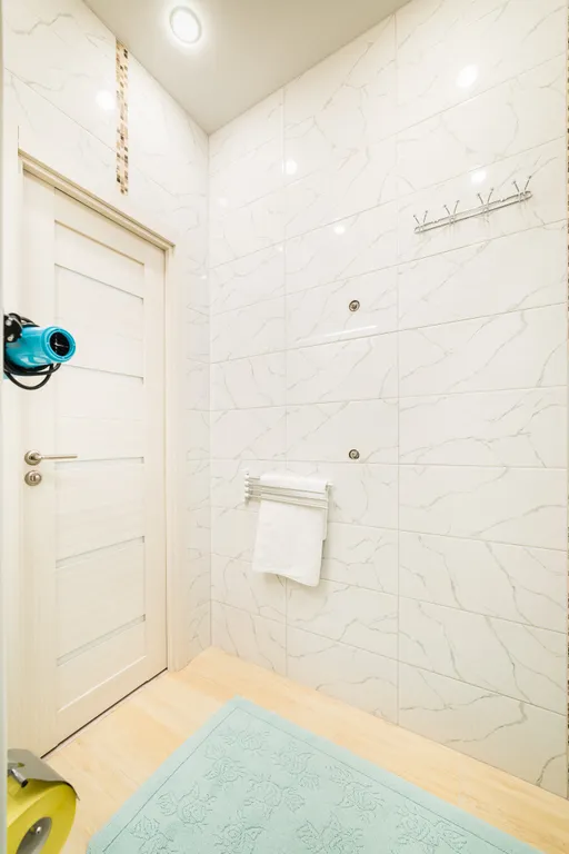 Квартира Квартира в центре Казани — Казань