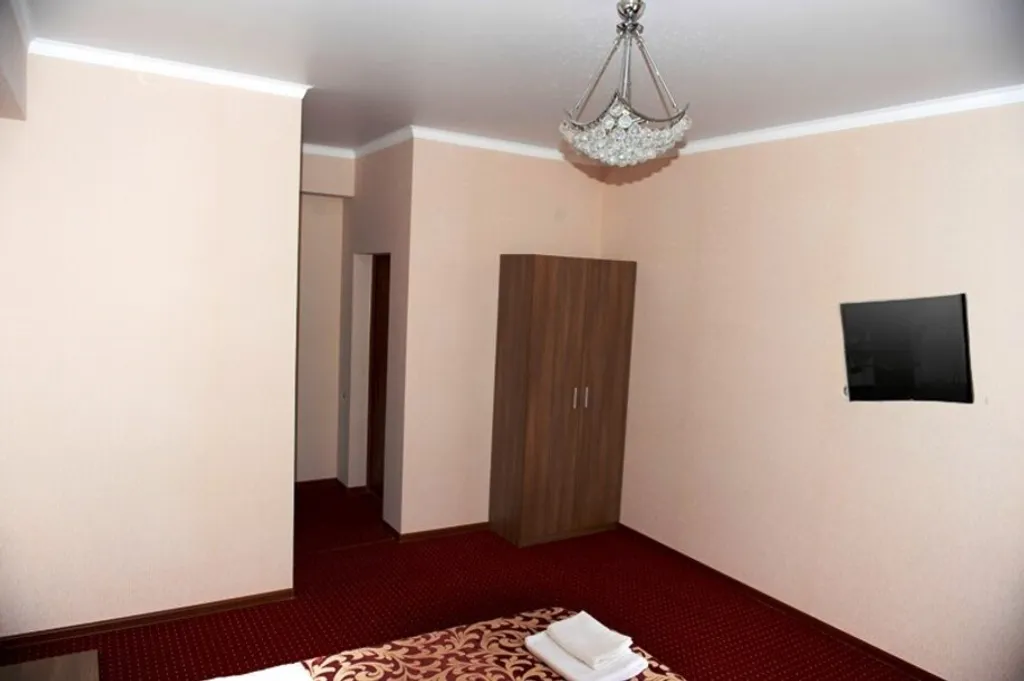 Квартира Комната — Сухум