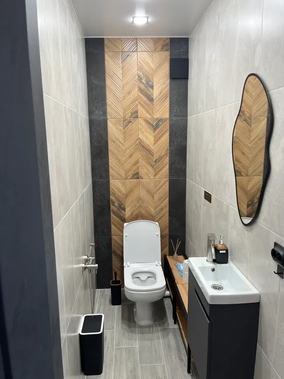 Дом на реке тихая гавань