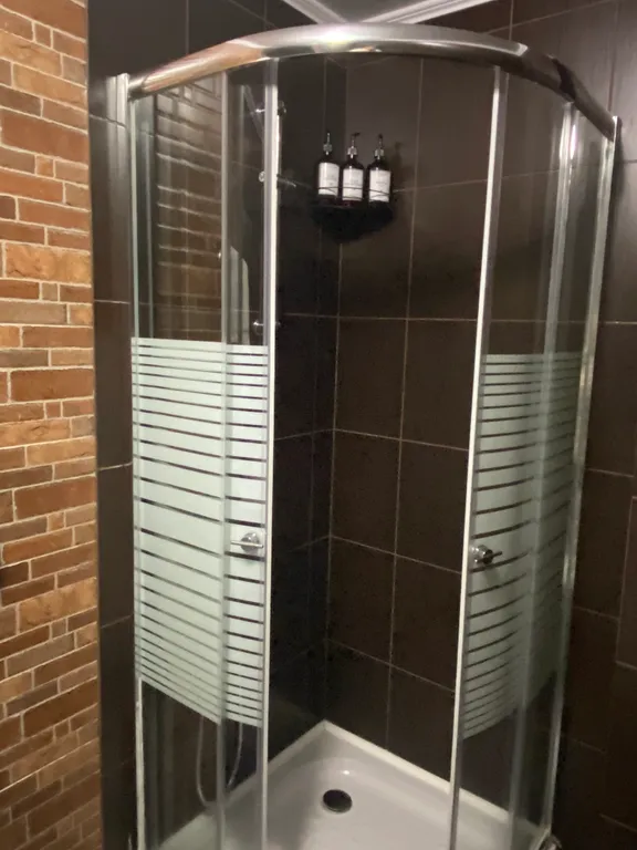 Квартира Апартаменты в самом сердце Светлогорска — Светлогорск