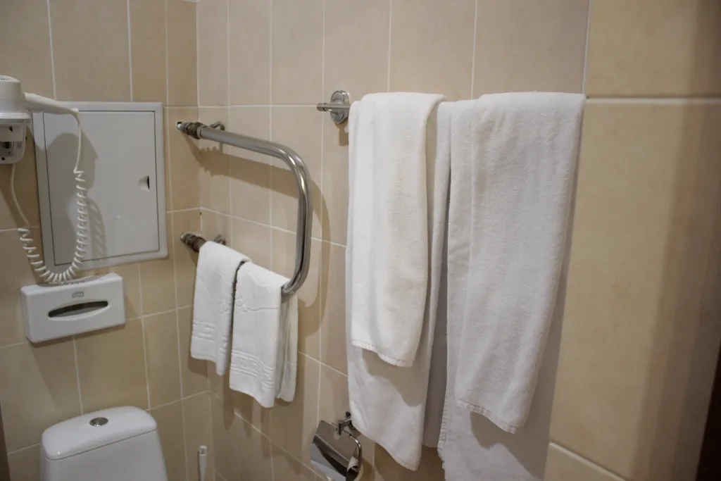 Квартира Комната — Москва