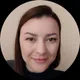 Венера