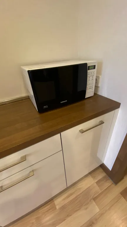 Квартира Квартира Apartment Yes — Санкт-Петербург