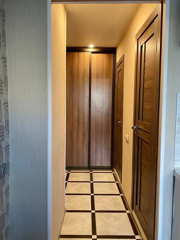 Уютная, чистая квартира на ФПК