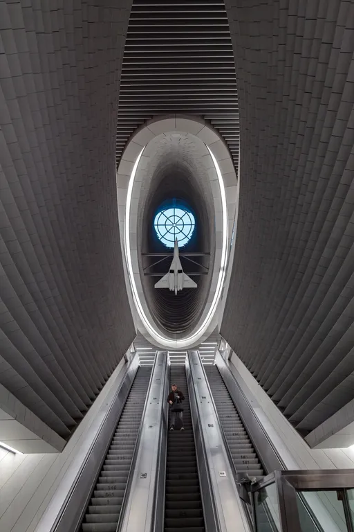 Для Двоих студия Пыхтино-Рассказовка