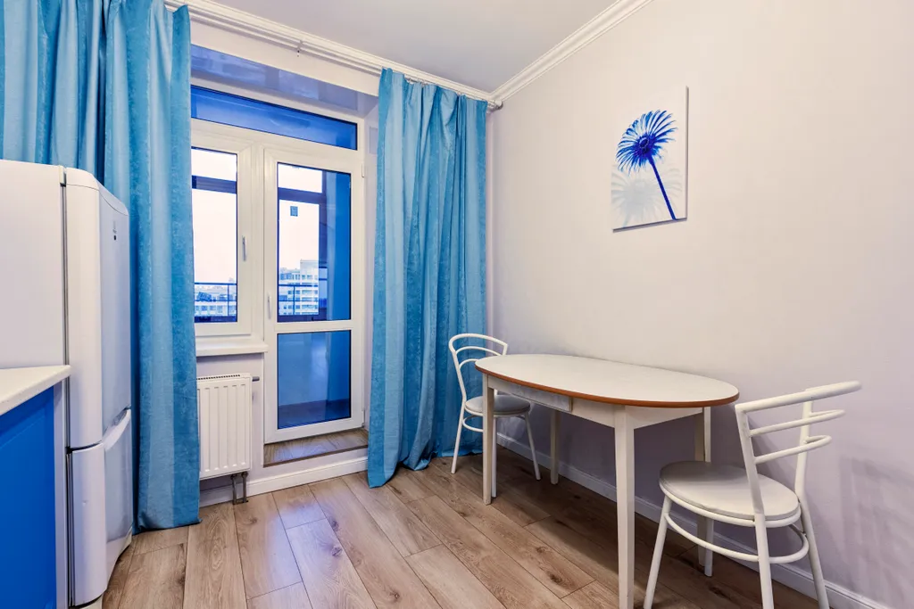 MaxRealty24 Квартира недалеко крокус-экспо, экспоцентр