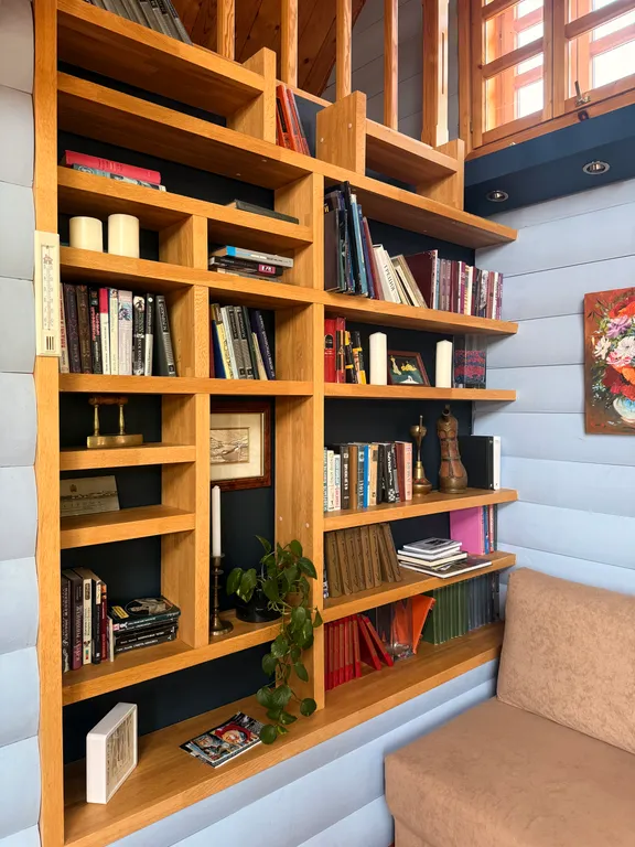 Номер двухместный