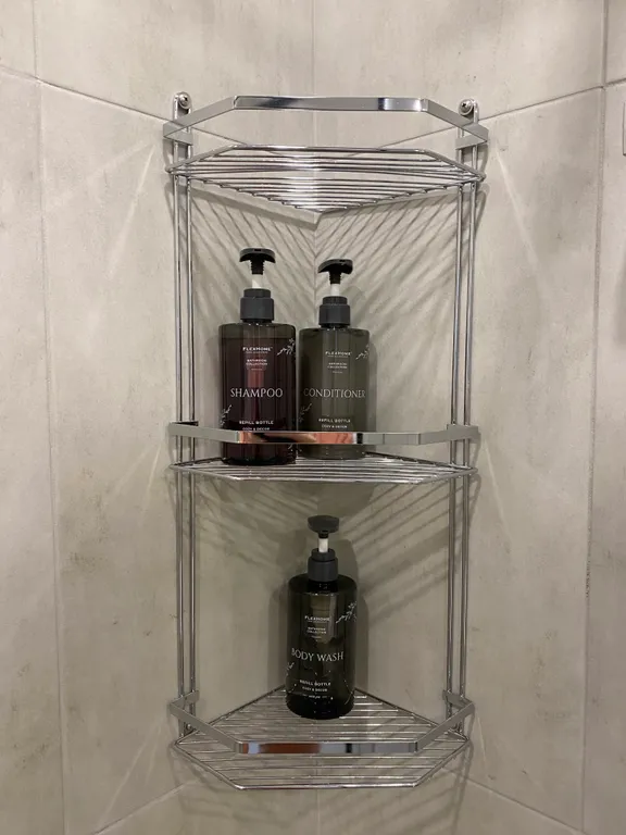 Лучший отдых в горах