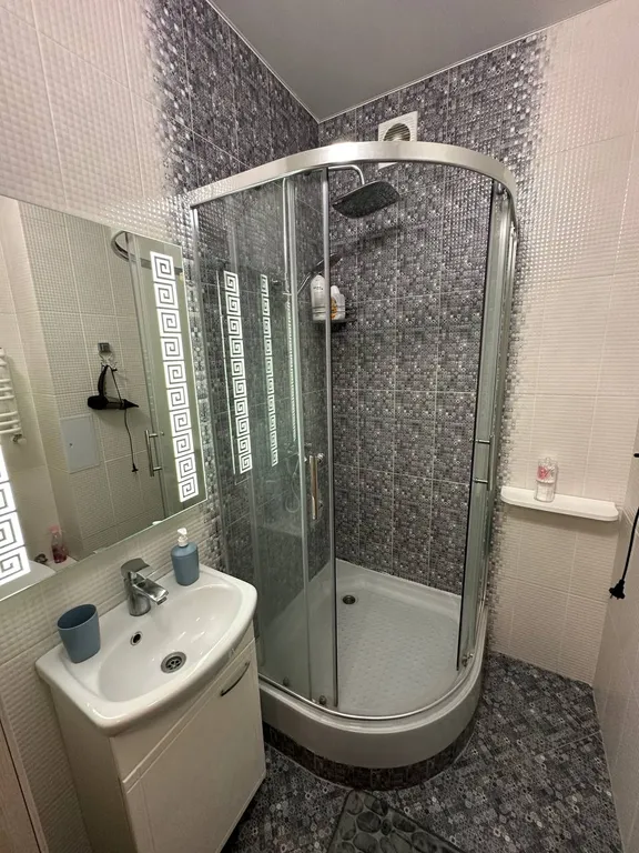 Квартира Квартира Дом у озера — Калининград