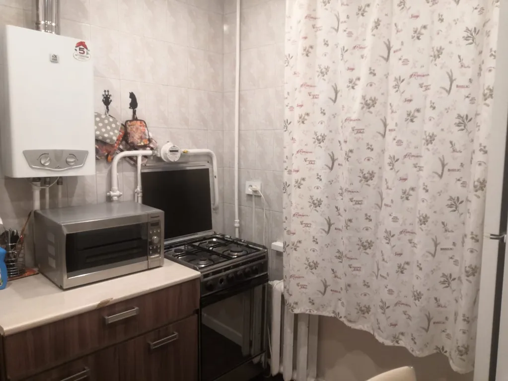 Квартира Квартира в центре города — Нижний Новгород